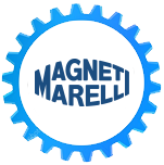 Magneti-Marelli